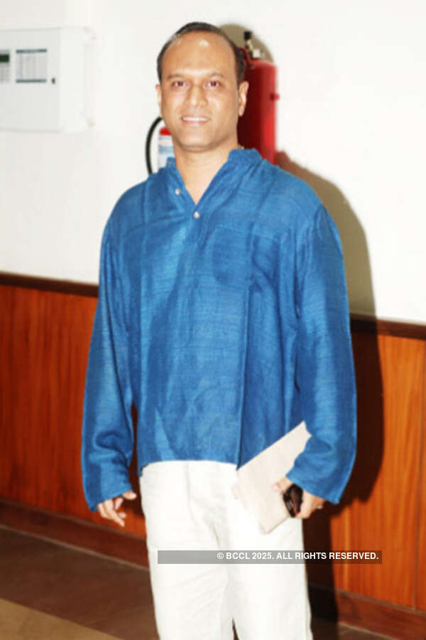 Guruprasad