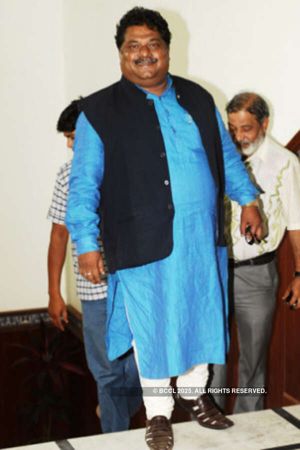Guruprasad