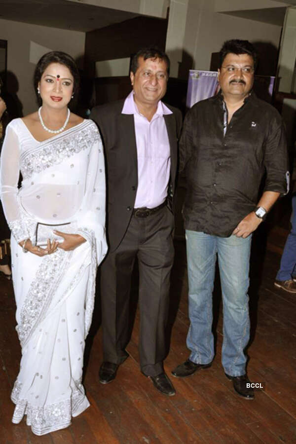 Maya Yadav Images