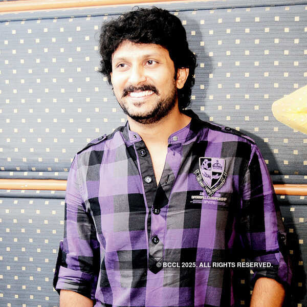 Dilip Raj Images