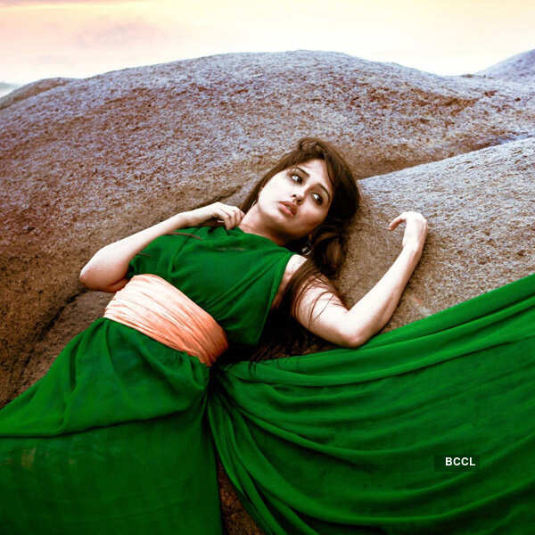 Haritha