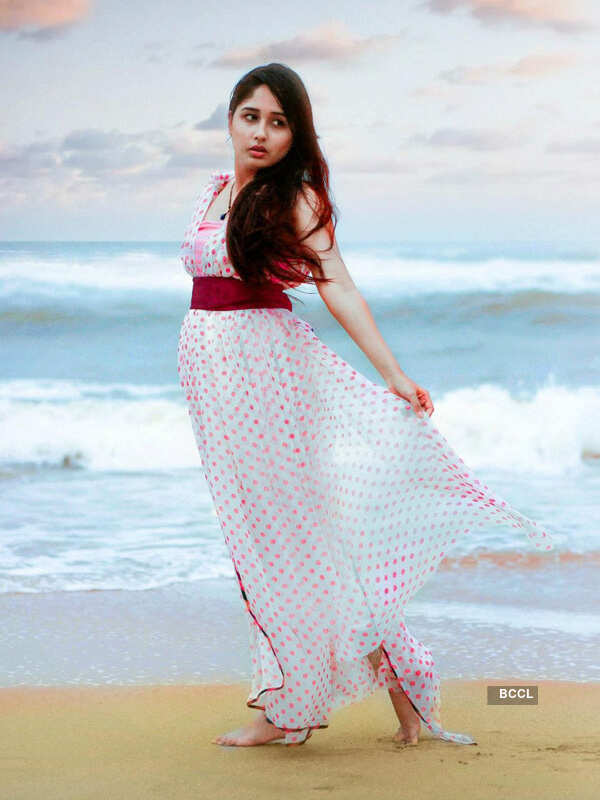 Haritha