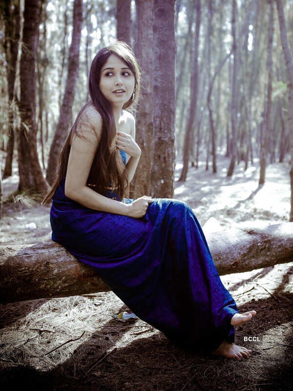 Haritha