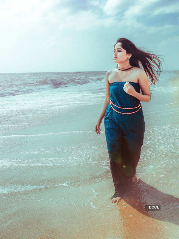 Haritha