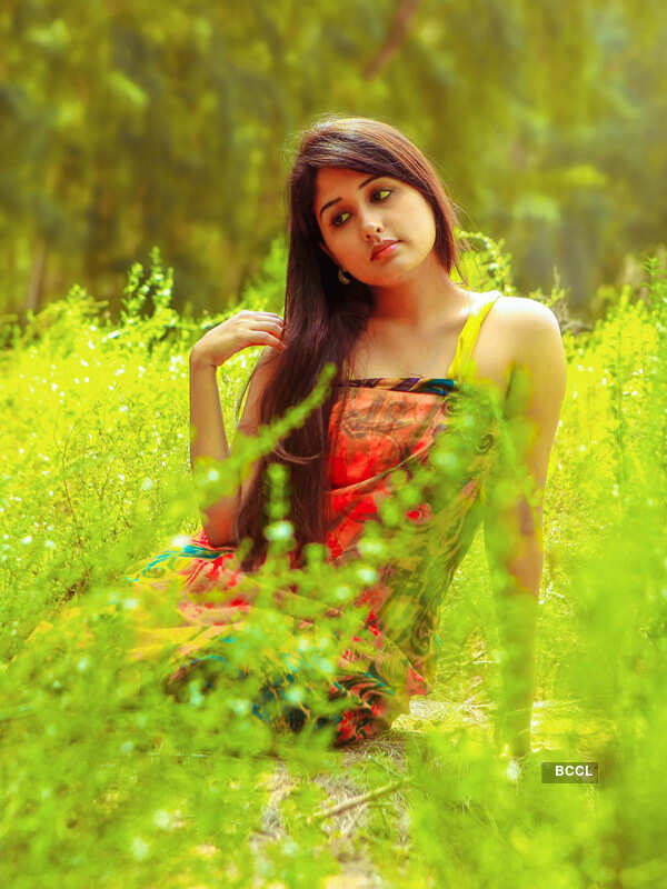 Haritha
