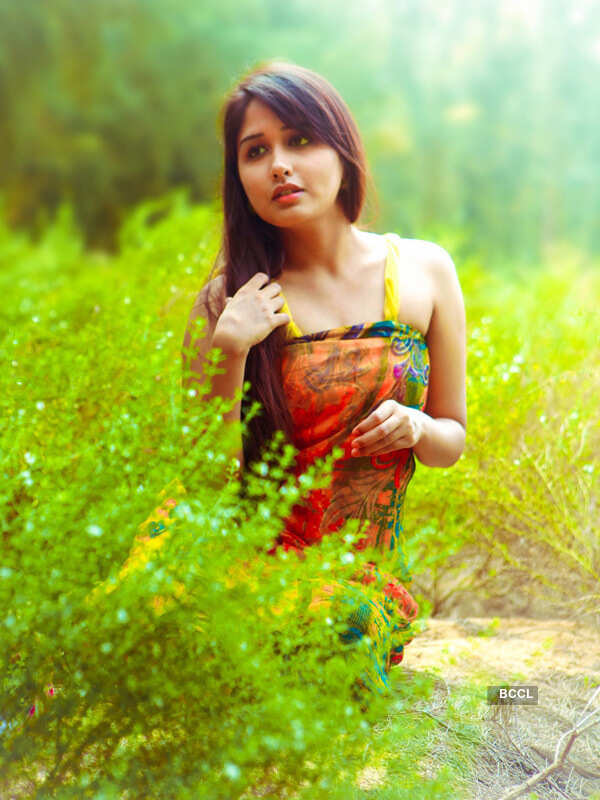 Haritha