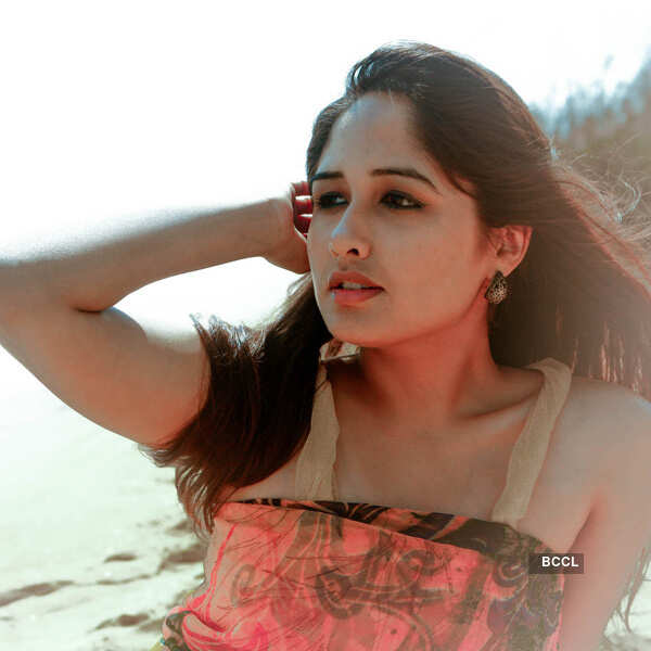 Haritha
