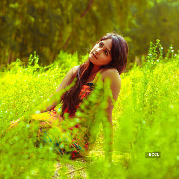 Haritha