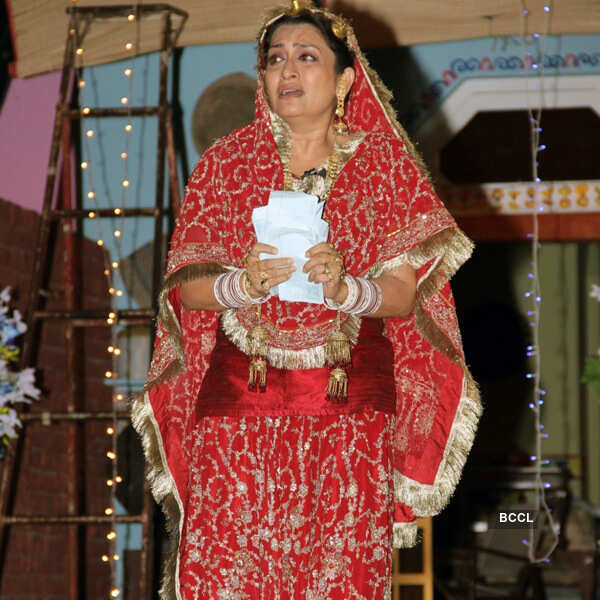 Navni Parihar Pictures