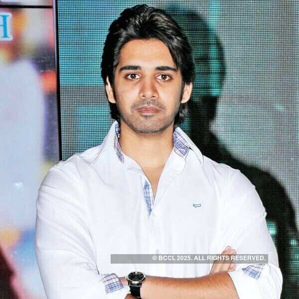 Sushanth