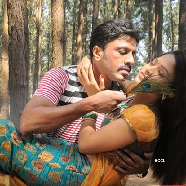 Harikumar Photos