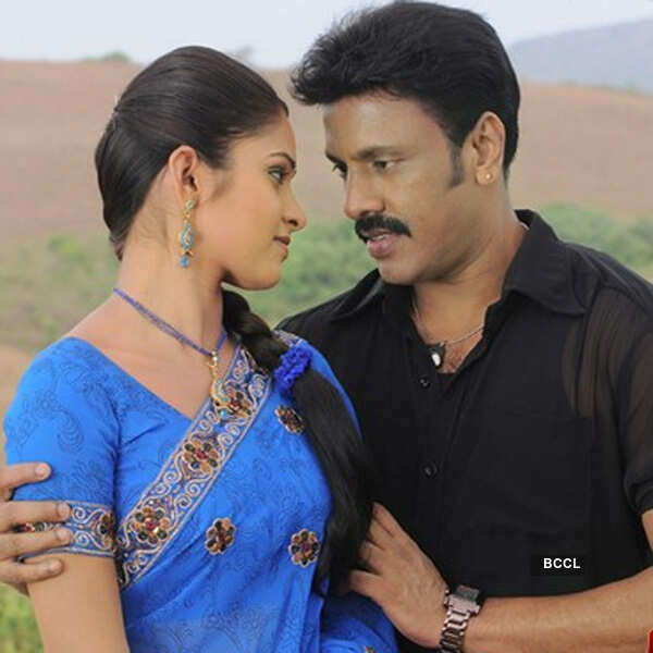Harikumar Pictures