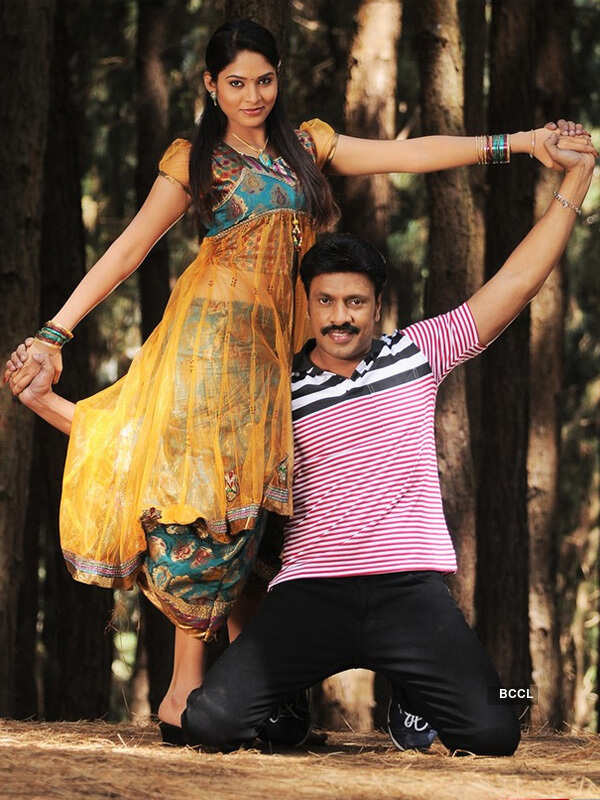Harikumar Images