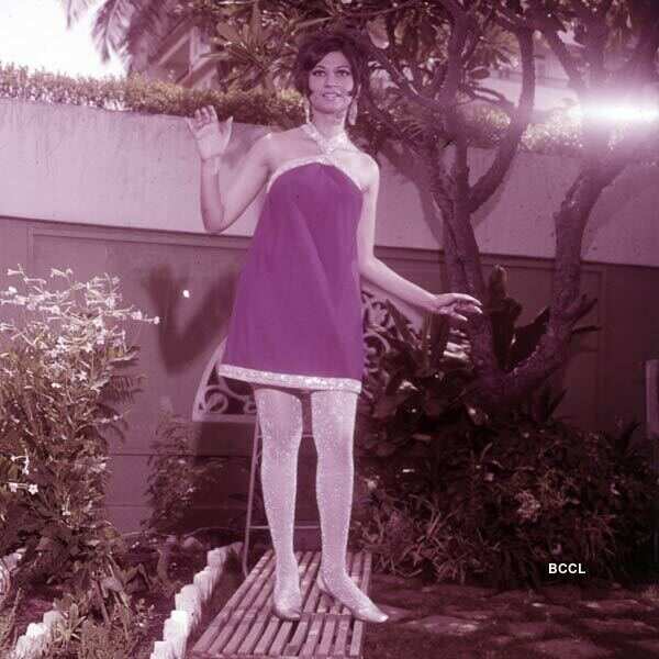 Meher Mistry Photos