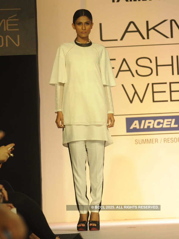 Pranav Mishra