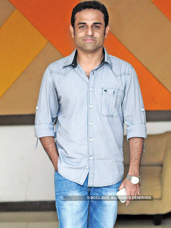 Shaan Rahman Stills