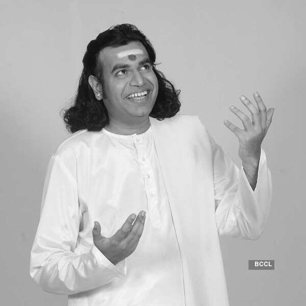 Premji Amaran