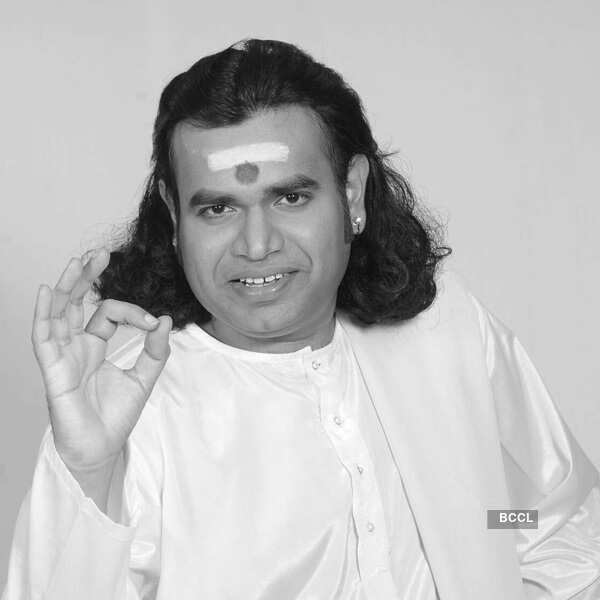 Premji Amaran Photos