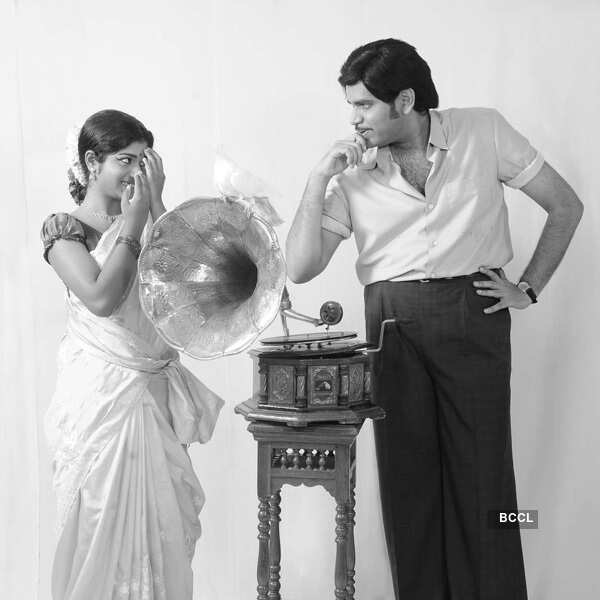 Premji Amaran