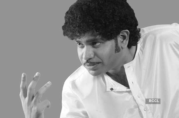 Premji Amaran