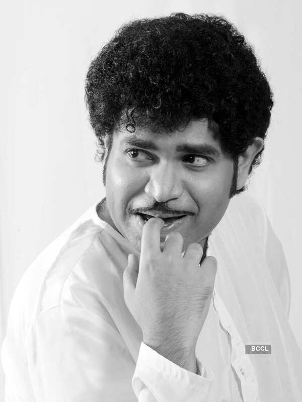 Premji Amaran Images