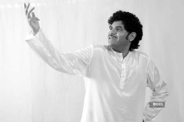 Premji Amaran Wallpapers
