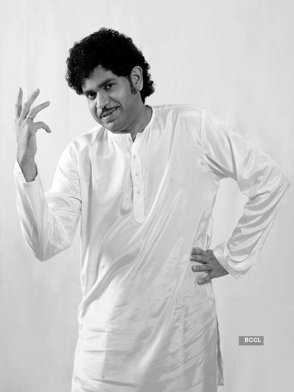 Premji Amaran