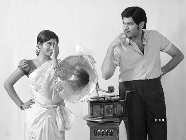 Premji Amaran
