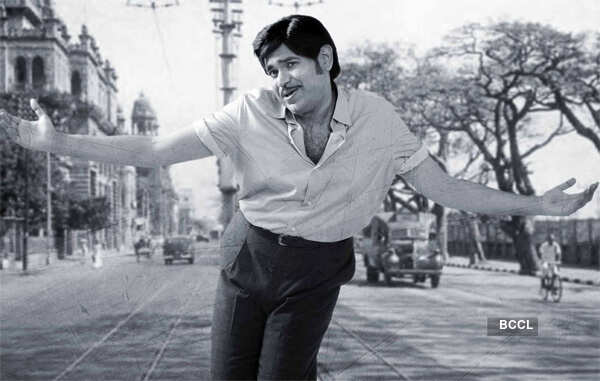 Premji Amaran