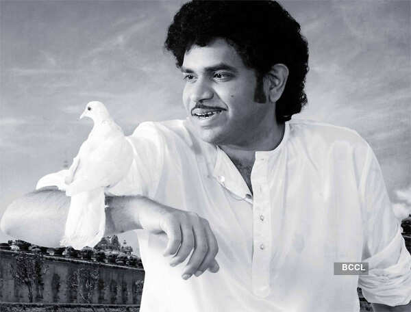 Premji Amaran