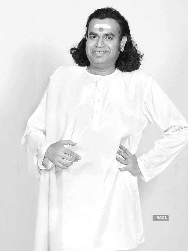 Premji Amaran