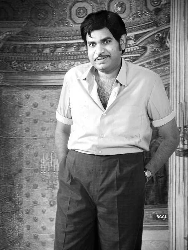 Premji Amaran