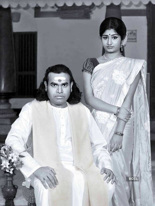 Premji Amaran