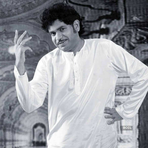 Premji Amaran
