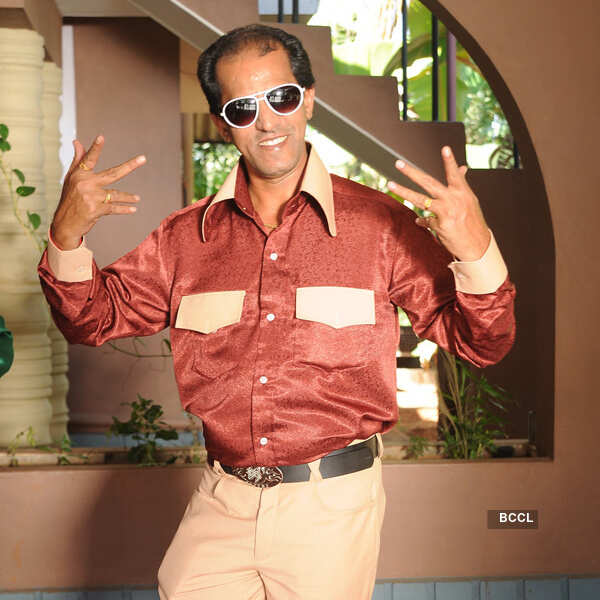vaiyapuri