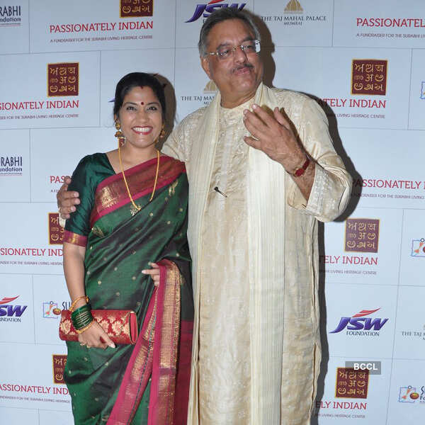 Siddharth Kak
