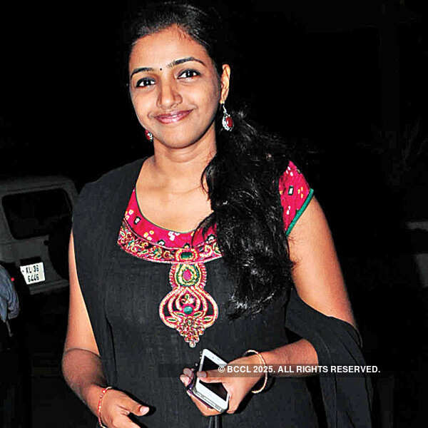 Annapoorna Wallpapers