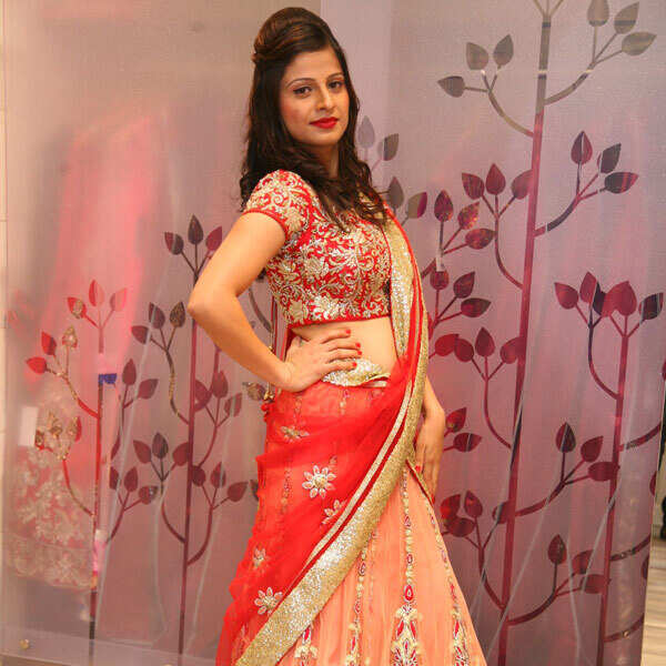 Deepshika