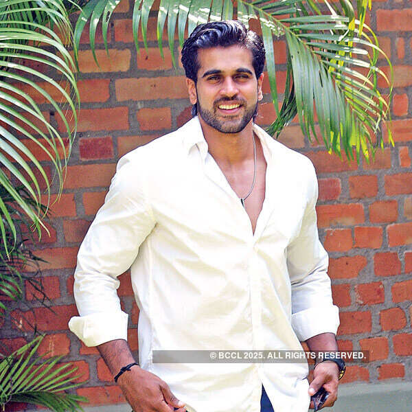 Rajeev Pillai