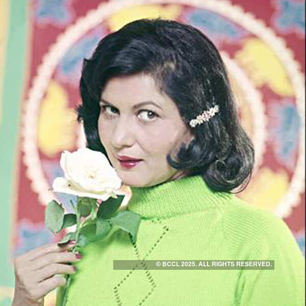 Shashikala Images