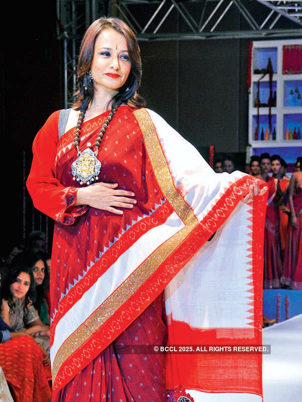 Amala Akkineni