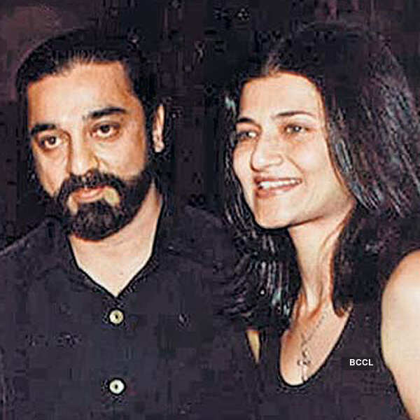 sarika
