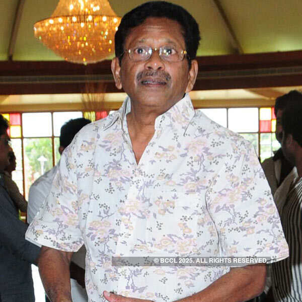 Fazil