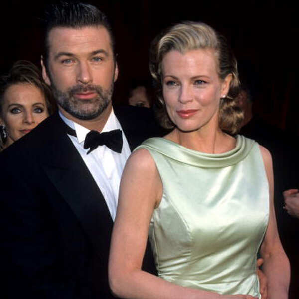 Alec Baldwin