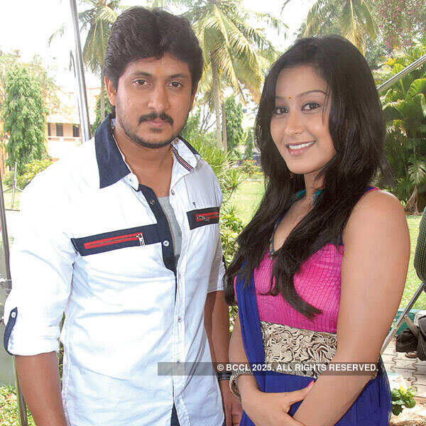 Ajai Rao