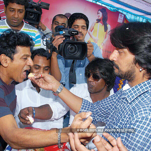 Ajai Rao
