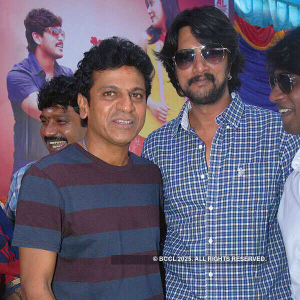Ajai Rao