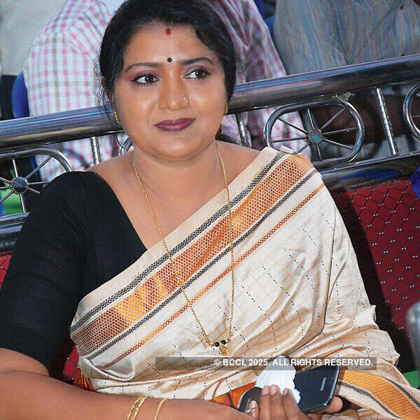 Ajai Rao Photos