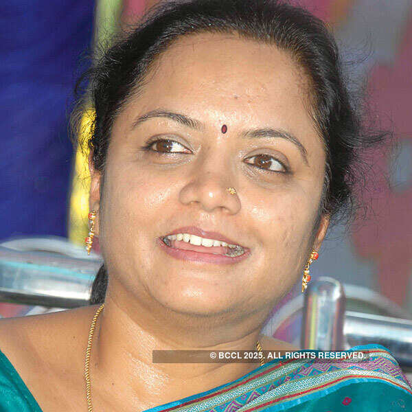 Ajai Rao Images