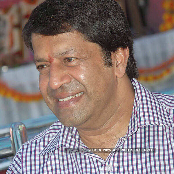 Ajai Rao Wallpapers